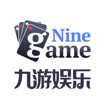 雷竞技竞猜：邵佳一送南基一一程？西海岸继续抢着打，河南让钟义浩首发搏一把.